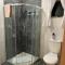 Bem Vindo Self Catering Guest House