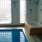 Sapphire Apartment