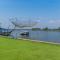 Cheppanam House by VEO - Part of StayVista
