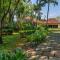 Cheppanam House by VEO - Part of StayVista