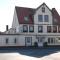 Landhotel Kussmann