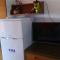 Studio Apartment Jadranko Duga uvala - 卡尼卡