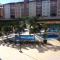 Veredas do Rio Quente - FR Turismo