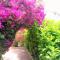 Hotel Les Jardins de Bormes photo 23