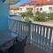 Apartments Domic