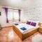 Apartmány U Ořecha - Bořetice