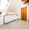 Apartmány U Ořecha - Bořetice