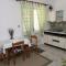 Apartman Sardelić - 科尔丘拉