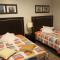RESIDENCE Paradise
