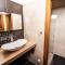 Apartmány U Ořecha - Bořetice