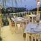 Zorbas Family House