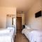 Hotel Eden