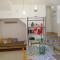 Antiche Mura Apartments Cielo di Puglia -2 matrimoniali, cucina,letto singolo e terrazzo