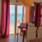 Foto: Dream apartament frontbeach- Praia da Salema 43/48