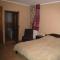 Foto: Guest house Bojurite 30/65