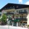 ALPINA Appartements Mallnitz