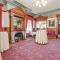 The Gables at Stirling Guest Hotel - ريدينغ