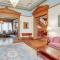 The Gables at Stirling Guest Hotel - ريدينغ