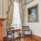 The Gables at Stirling Guest Hotel - ريدينغ