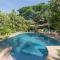 Foto: Villa 10 people, private swimming pool 1/22