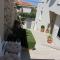 Apartments Lianto - Drašnice