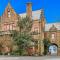 The Gables at Stirling Guest Hotel - ريدينغ