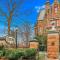 The Gables at Stirling Guest Hotel - ريدينغ