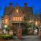 The Gables at Stirling Guest Hotel - ريدينغ