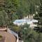 Hotel Osmine