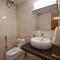 Hotel Hayer Regency