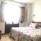Hotel Salldemar