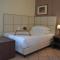 Domus Mariae Albergo