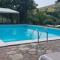 Agriturismo La Guinza - Pool & Relax