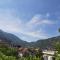 Apartments Dakovic