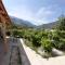 Apartments Dakovic