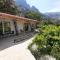 Apartments Dakovic
