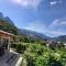 Apartments Dakovic
