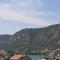 Apartments Dakovic