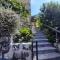 Apartments Dakovic