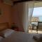 Foto: Glyfada Apartment Aa2r 90 17/24