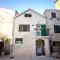 Apt Bobotovi in center of Stari Grad, Hvar - Stari Grad