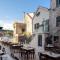 Apt Bobotovi in center of Stari Grad, Hvar - Stari Grad