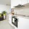 Apt Bobotovi in center of Stari Grad, Hvar - Stari Grad