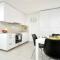 Apt Bobotovi in center of Stari Grad, Hvar