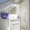 Apt Bobotovi in center of Stari Grad, Hvar