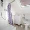 Apt Bobotovi in center of Stari Grad, Hvar - Stari Grad