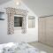 Apt Bobotovi in center of Stari Grad, Hvar - Stari Grad