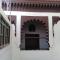 Dar Tsouli - Rabat