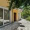 Poolside Apartments Miljan i Ranko