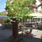 Landhotel Hauer - Pleisweiler-Oberhofen